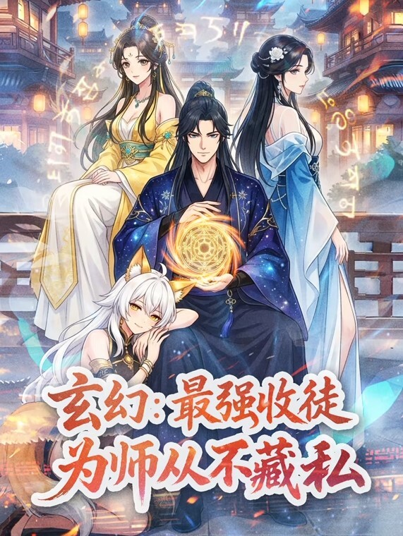 看到就受不了. - 最新91