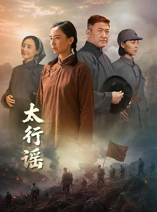 约炮极品X射线英语讲师-金先生 - 最新91