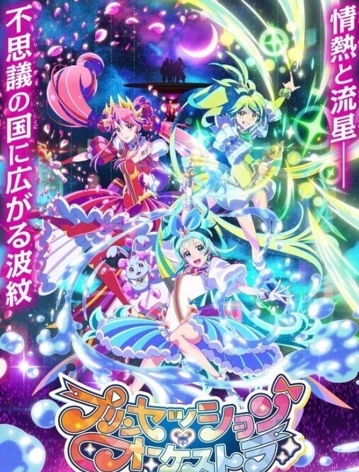10musume 122223_01 プレゼントは私！イラマで発情するド変態ノーパンミニスカサンタ 大沢マリア - 最新91