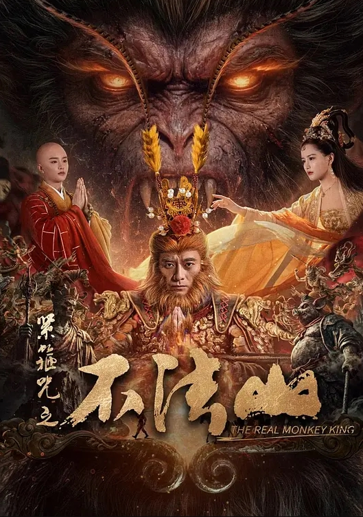 迷玩大作战强上90后极品舞蹈老师 - 最新91