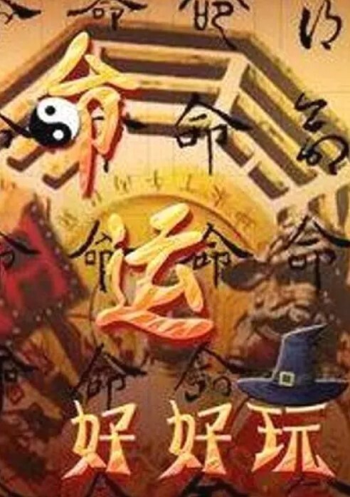 神仙脸蛋魔鬼身材空乘馨原本不打算露点但胸太大衣服一直往下掉 - 最新91