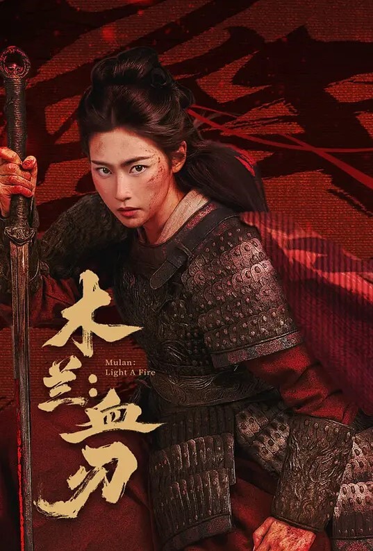 闷骚反差婊学妹牛仔裤里穿著丝袜每次都那么急人家在打电话呢 - 最新91