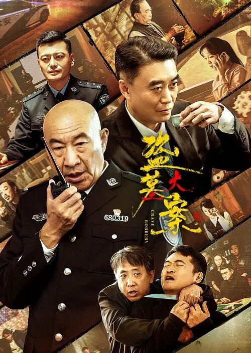 外围探花花二十张干一次的外围女究竟是啥滋味分享就是美德也是我们的动力 - 最新91