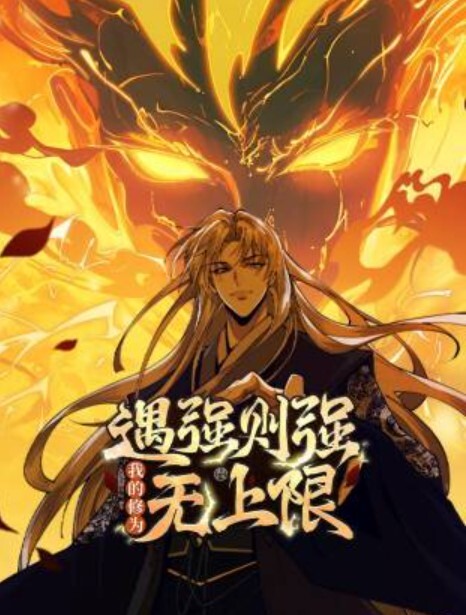 乳交后入各种姿势爆操萝莉 - 最新91