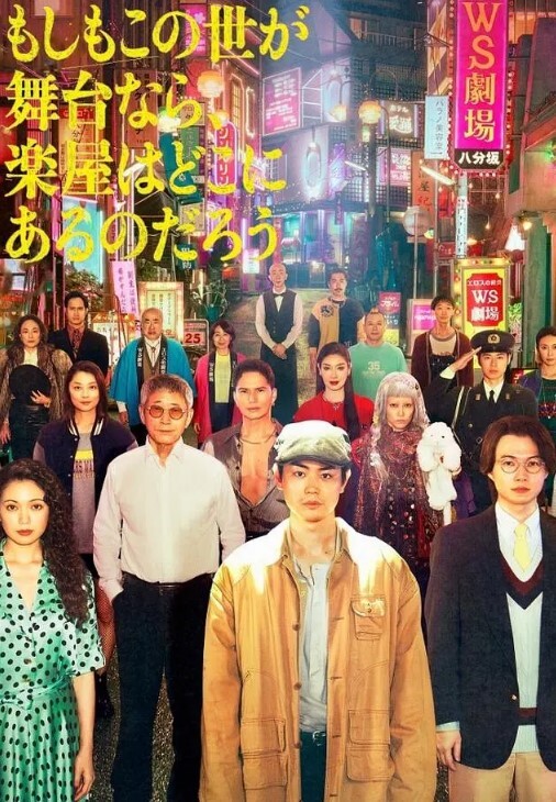 前凸后翘的高颜值舞蹈老师让人垂涎欲滴 - 最新91