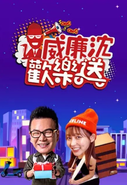 漂亮反差的小姐姐和男友自拍泄密流出，随便看看！！！ - 最新91