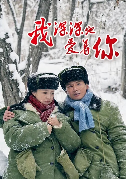 探花精选今晚约个白衣高质量外围妹子蹲着口交上位骑乘抽插边操边摸奶 - 最新91