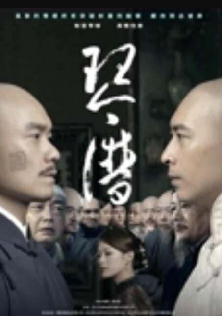 讨论鸡鸡太长放哪里 - 最新91