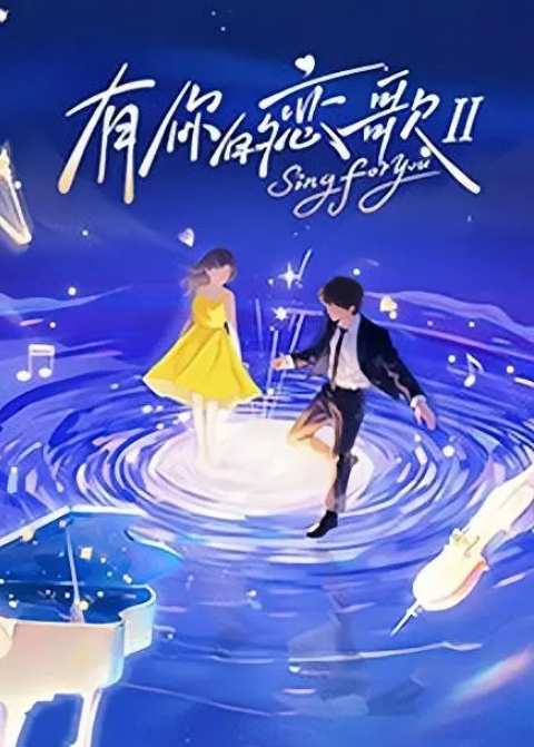史诗S级巨乳女神『谭晓彤』首次三点全开私拍流出自慰棒插粉穴巨乳滴润乳汁. - 最新91