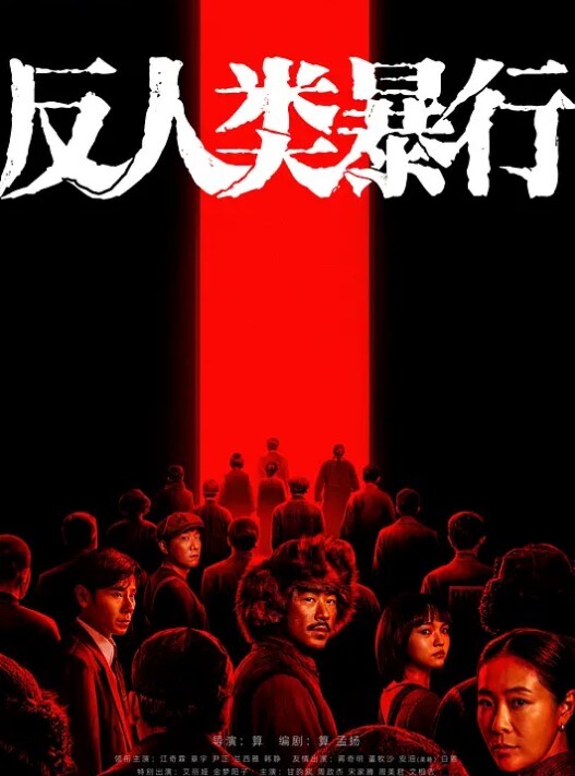 约小仙女的门槛越来越高了，人还没叫出来呢，就说化妆也要成本的。结果最后花 300 块拿下，仙女还表演了个变脸，拿了钱就直接叫爸爸 - 最新91