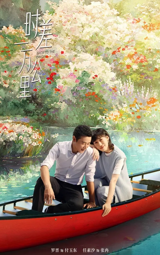 【淫妻反差婊双飞闺蜜】有这么一个绿帽女友带着自己闺蜜一起被操 白丝美臀完美露出 中出内射暴力抽插 - 最新91