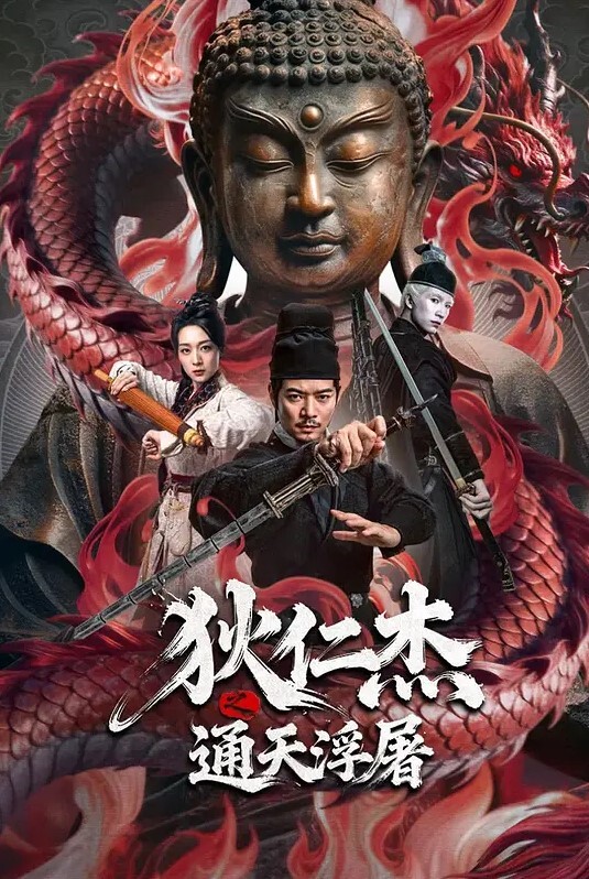 一镜到底究极反差18岁露脸学生妹援交，清纯可人偶尔还接平面模特，脱衣洗澡无套爱爱 - 最新91