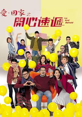 叫床声音视频 - 最新91