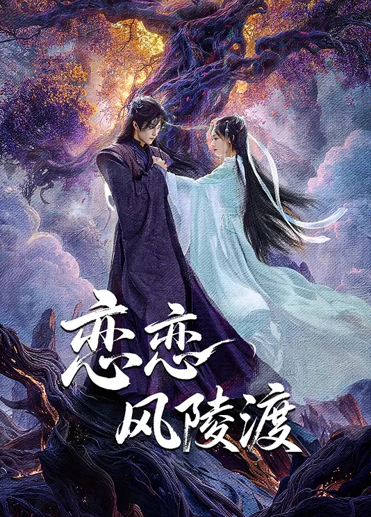高颜值反差婊子诱惑合集 - 最新91