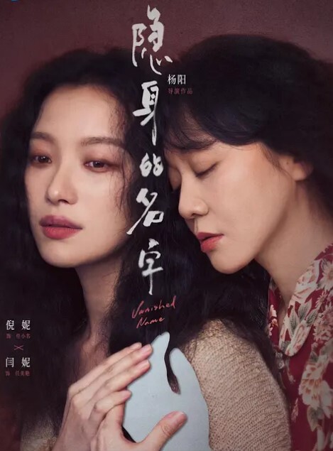 吃瓜儿子踢死了姘头 - 最新91