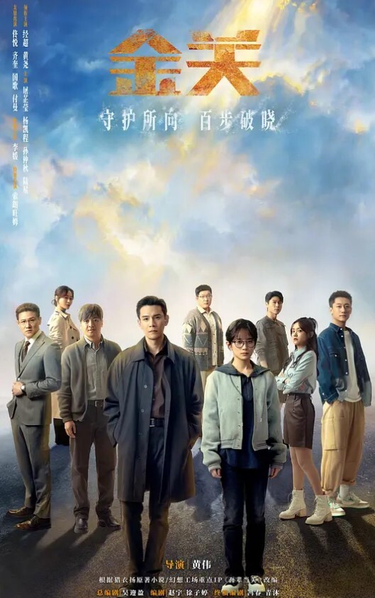 网曝兄妹乱伦门事件自拍流出萝莉白虎 - 最新91