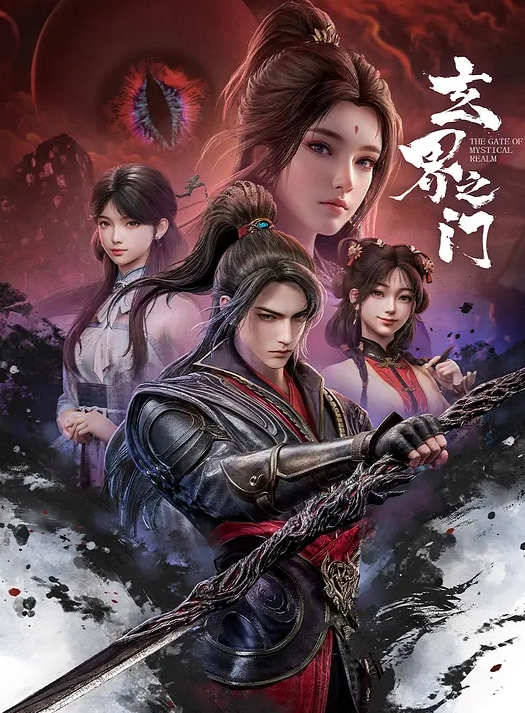 私人医生的终极治疗男还要更刺激的吗_林夕_嗯嗯啊啊我还想要 - 最新91