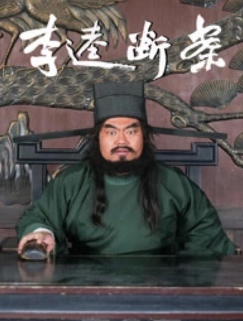 大奶美女好多水用这个帮你制制痒别拍了不拍脸射了好久没做了一分钟就射了太快了还说制痒更痒了 - 最新91