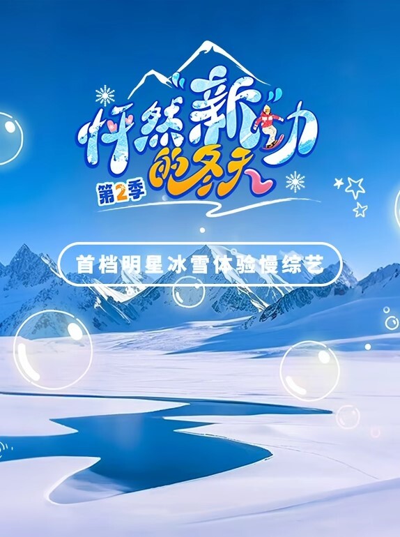 【父女乱伦】用自拍杆拍下这一刻 - 最新91