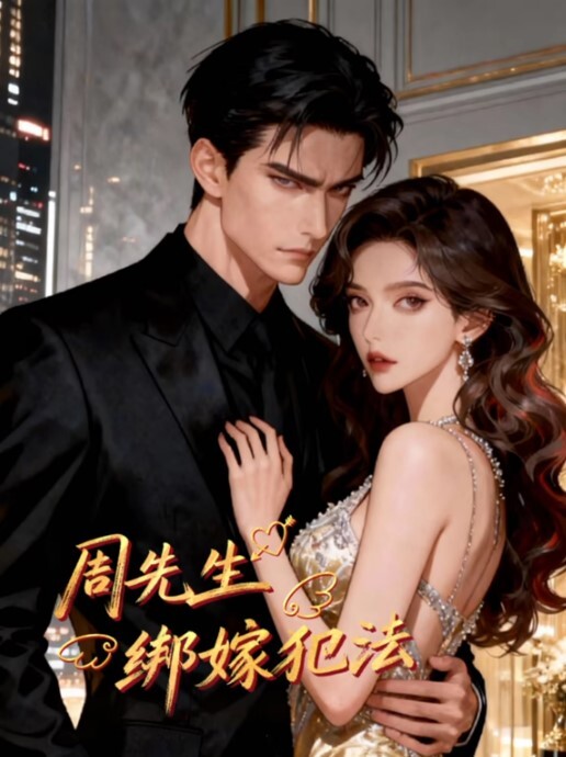 镰仓Tomin动画用手交和自慰服务 - 最新91