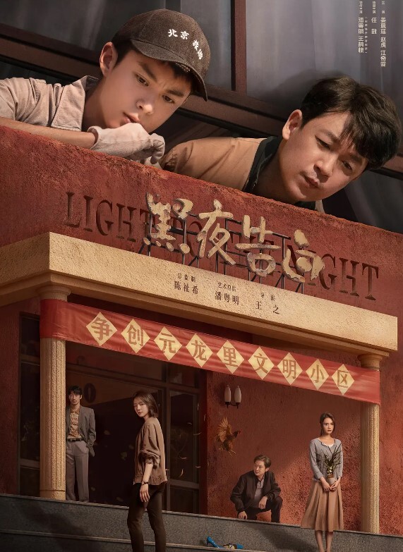 真实刺激良家小少妇深夜伺候三秒男老公啪啪口活棒棒哒让老公拿电动棒抽插骚穴浪叫呻吟自己摸逼表情好骚 - 最新91