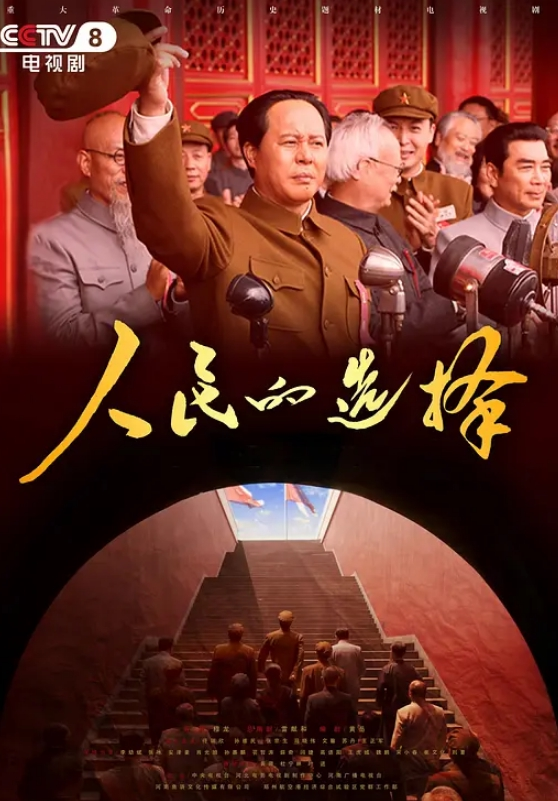 抄底合肥商场跟拍骚妇竟然是真空上阵 - 最新91