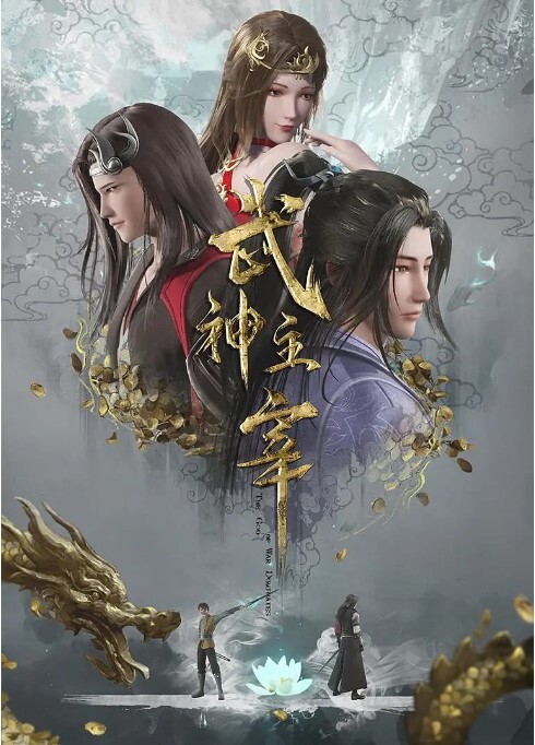美魔女的究极高潮 - 最新91