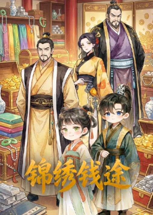 暖暖小羊 - 最新91