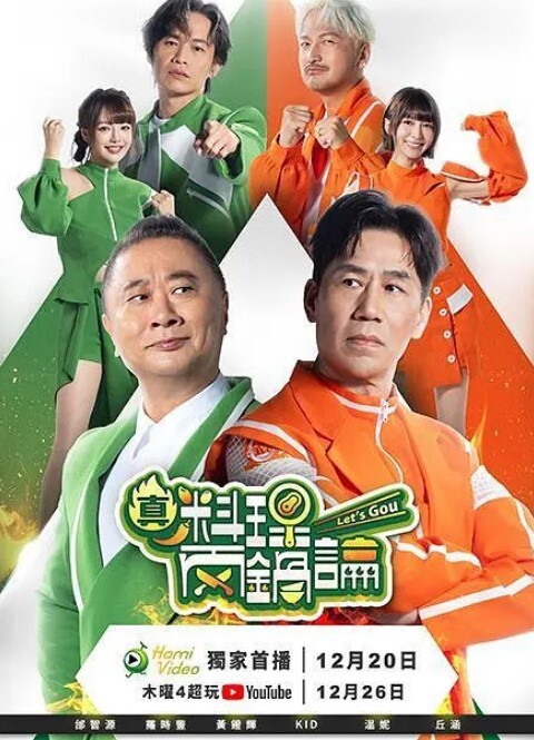 最近喜欢搞大奶人妻的! - 最新91