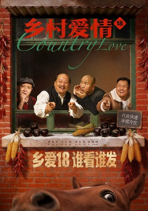 双飞漂亮闺蜜这画面能看一晚上 - 最新91