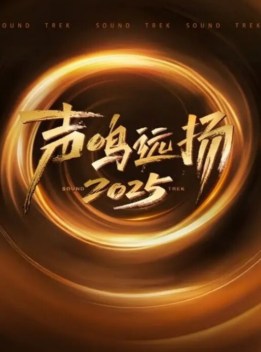 巨乳性.感媳妇.3P真风.骚绝代怎么.录录逼逼.录大.奶子不太愿.意露.脸最终还.是漏了一下脸_美0 - 最新91