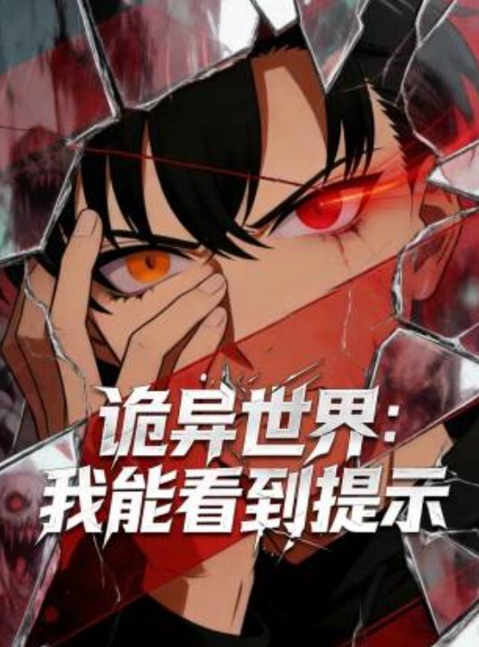 卡通H動畫-見習小淫魔一 - 最新91