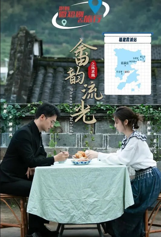富婆手紧网上卖车约粉丝见面高价回收需肉偿玩车震 - 最新91