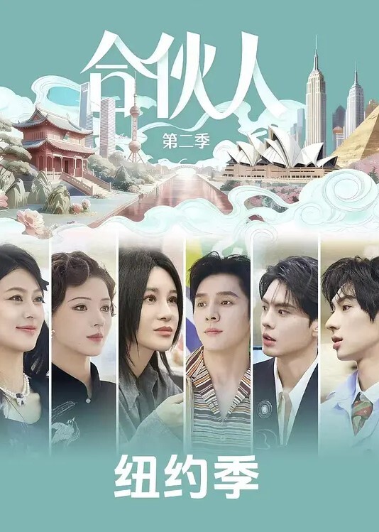 Yuzuki姐妹YuzukiRin7thAV与放荡圣诞老人女友的调情性爱 - 最新91