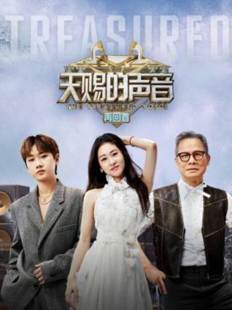 搞沐足女技师大长腿足疗少妇服务周到骑在身上按摩撩起裙子摸摸搞搞拨开内裤用JB磨蹭 - 最新91