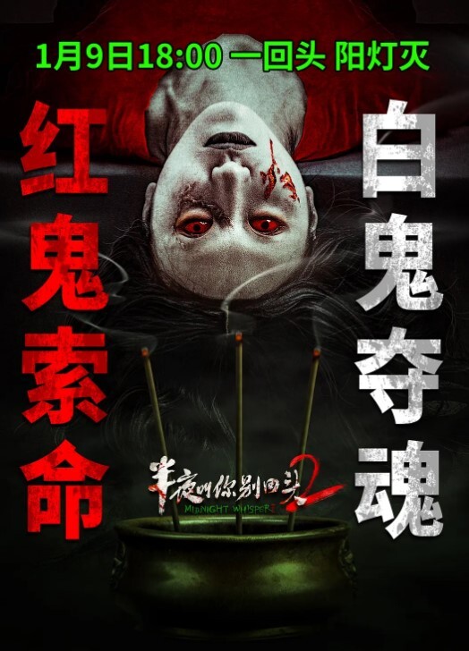 精品小旅馆绿叶房偷拍短小精干战斗力不错的眼镜小胖女友对他很满意完了还给他香吻 - 最新91