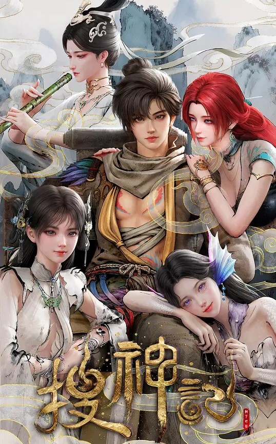 18 岁美女把我鸡巴嗦干了【DadCrush】 - 最新91