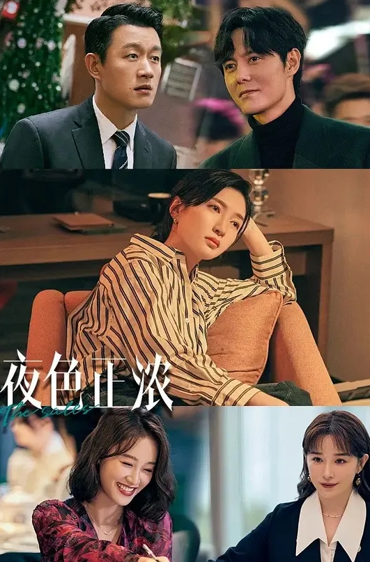 情侣自拍清纯学生妹拿着手机对着镜子拍摄被男友后入妹子的大奶子真是觉是极品插入那一瞬间的惨叫声 - 最新91