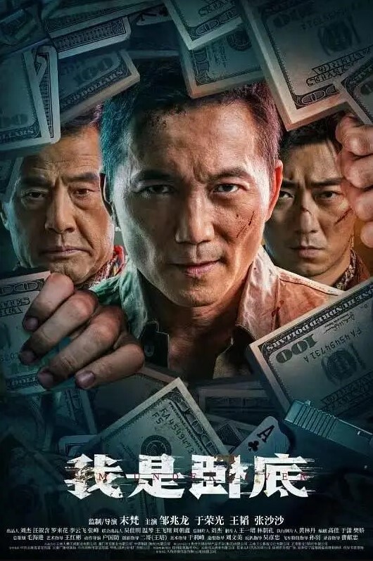 探花精选漂亮黑丝高跟小姐姐身材苗条被小哥跳蛋玩逼舔脚多姿势输出偷偷摘套后入猛怼射了满满一屁屁完事再玩半天逼 - 最新91