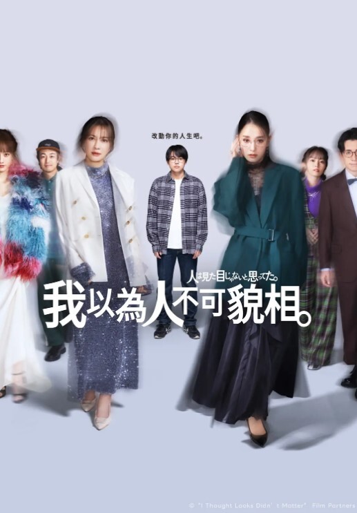 劲爆首发杭州健身女神高翊晨学员福利流出甜美微笑对话有意思极品身材超美颜值 - 最新91
