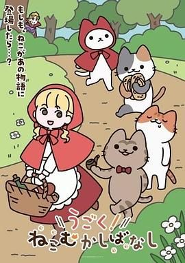✅露脸反差小仙女『小屁大王』更新合集，另加21min插入片段，可御可萝完美露脸 被操得淫相毕露 每一下都插的好深 (2) - 最新91