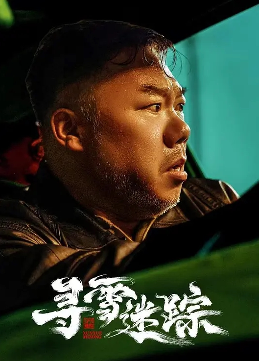 yooheejade酒店3P上下齐开_老公快操我_摄影师快来一起操我_小穴里都是老公的精液 - 最新91