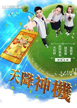 性污视频在线 - 最新91