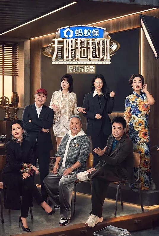 【迷奸】高价购入迷操新作，情趣床4P轮操良家女友，边自拍边爆操 - 最新91