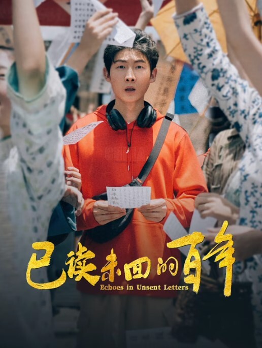 家庭乱伦趁着姐姐洗澡兽性大发强奸姐姐 - 最新91