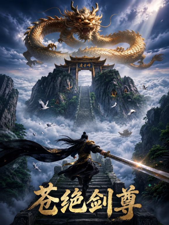 【2024-12-10】黑猫原创滚滚周末小狗罚跪SP后续进行了扩肛已更-1601564 - 最新91