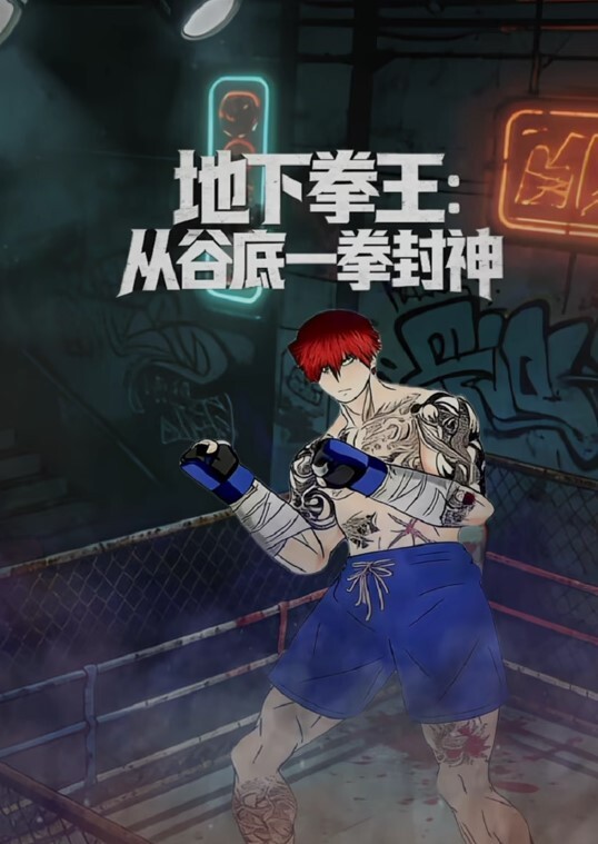 AI金泰妍挑逗性爱#性交 - 最新91