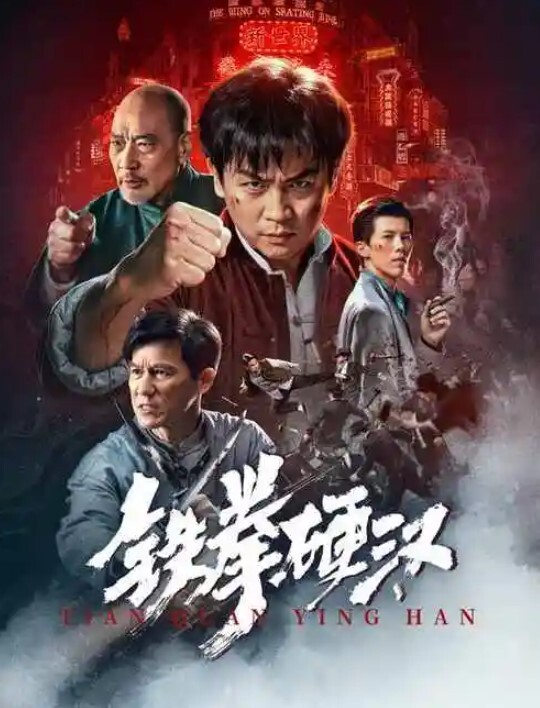 真实大嫂偷情边被操边吃儿子鸡巴 - 最新91