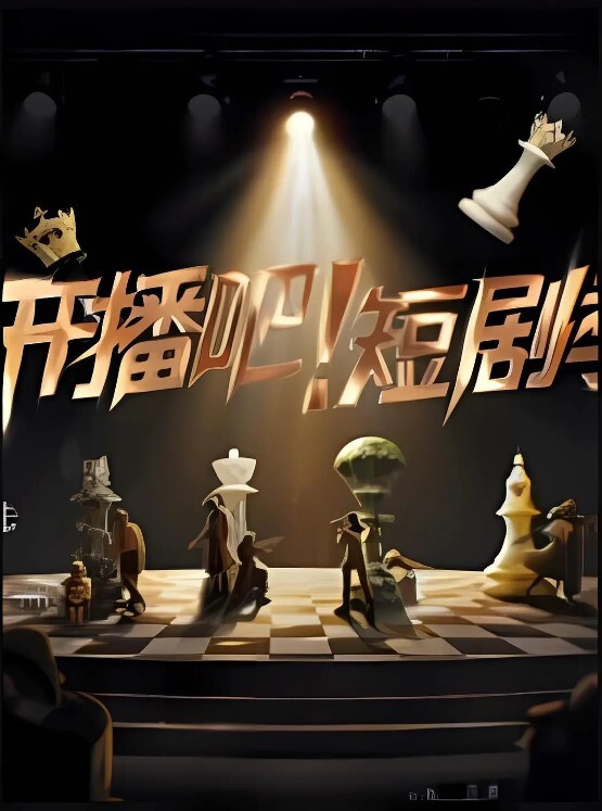 中文字幕-与我老板的肛门三人行 Blair William,Haley Reed - 最新91