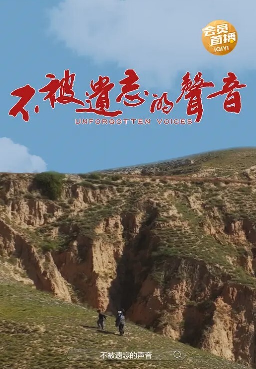 奶油甜心大长腿美女约炮无套啪啪淫叫相当惨烈_ - 最新91